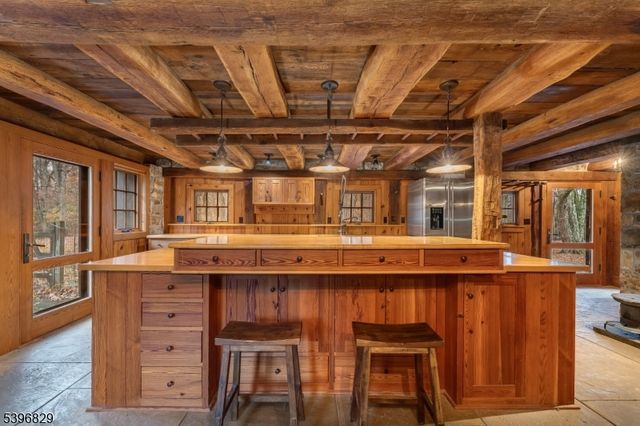 140 DRIFTWAY EAST, Union Twp., NJ 08827