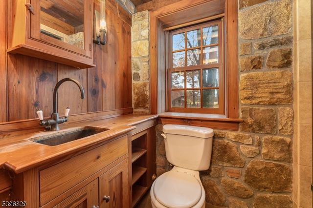 140 DRIFTWAY EAST, Union Twp., NJ 08827