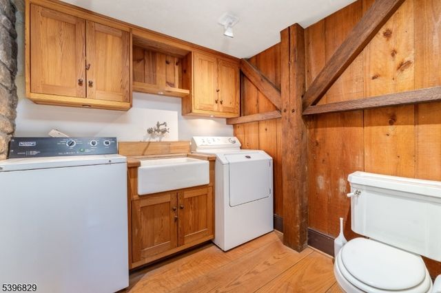 140 DRIFTWAY EAST, Union Twp., NJ 08827