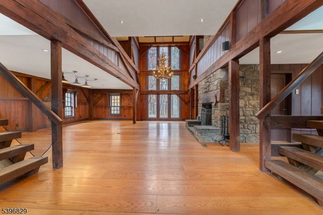 140 DRIFTWAY EAST, Union Twp., NJ 08827