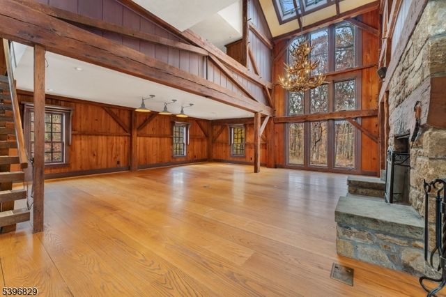 140 DRIFTWAY EAST, Union Twp., NJ 08827