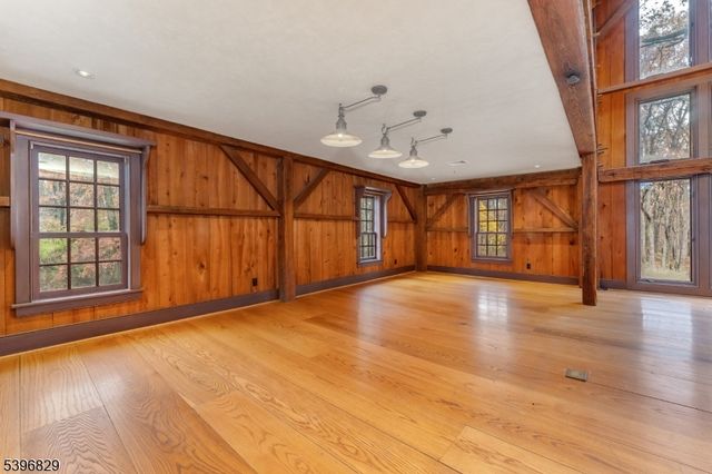 140 DRIFTWAY EAST, Union Twp., NJ 08827