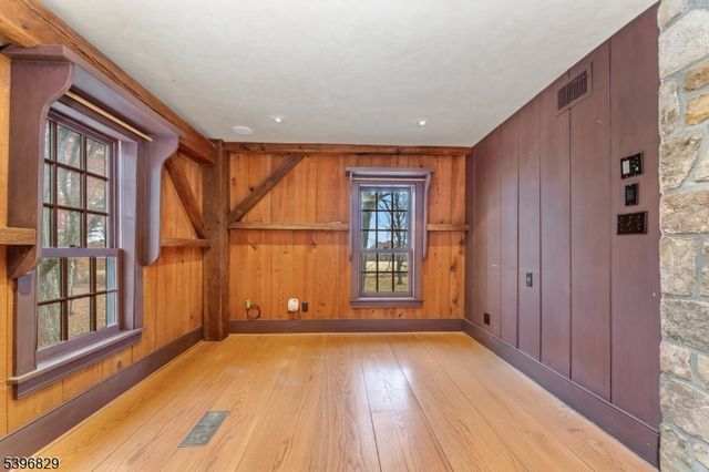 140 DRIFTWAY EAST, Union Twp., NJ 08827