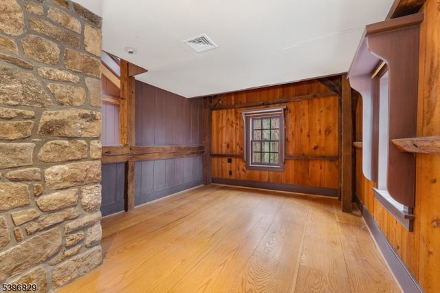 140 DRIFTWAY EAST, Union Twp., NJ 08827