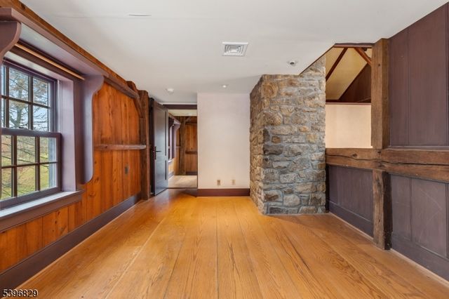 140 DRIFTWAY EAST, Union Twp., NJ 08827