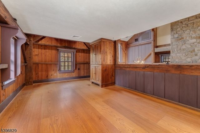 140 DRIFTWAY EAST, Union Twp., NJ 08827