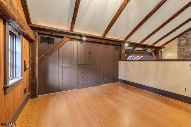 140 DRIFTWAY EAST, Union Twp., NJ 08827