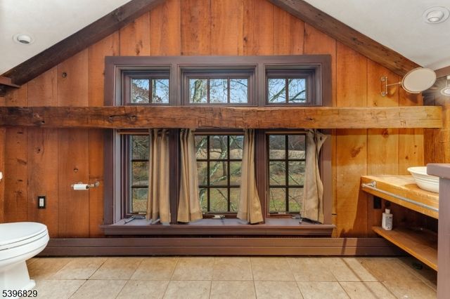 140 DRIFTWAY EAST, Union Twp., NJ 08827