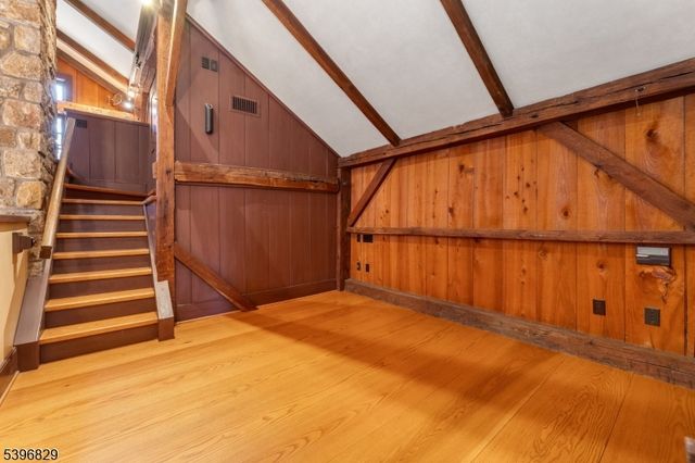 140 DRIFTWAY EAST, Union Twp., NJ 08827