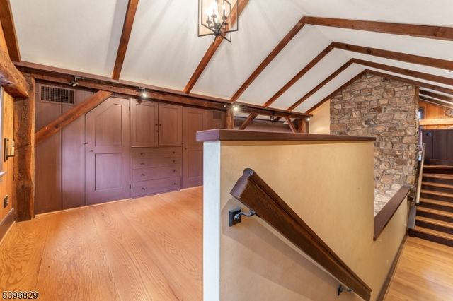 140 DRIFTWAY EAST, Union Twp., NJ 08827