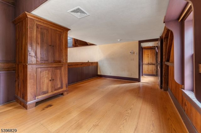 140 DRIFTWAY EAST, Union Twp., NJ 08827