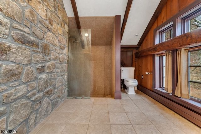 140 DRIFTWAY EAST, Union Twp., NJ 08827