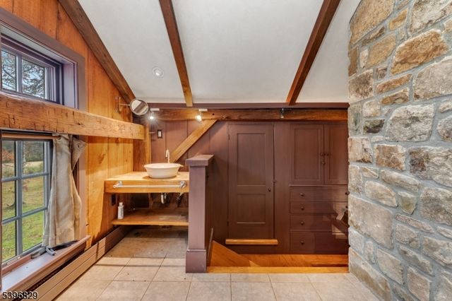 140 DRIFTWAY EAST, Union Twp., NJ 08827