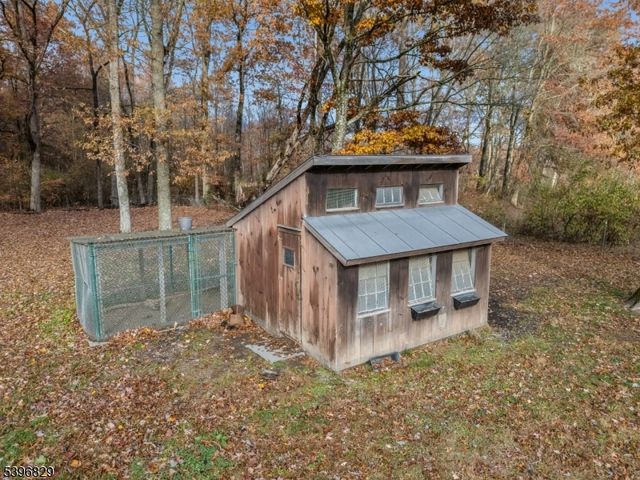 140 DRIFTWAY EAST, Union Twp., NJ 08827