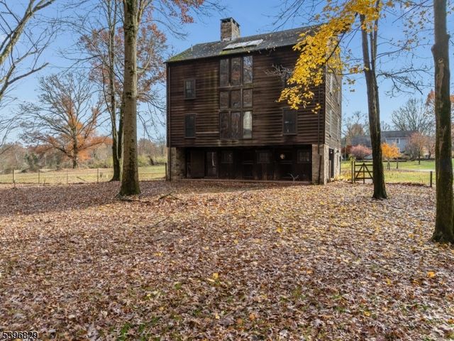 140 DRIFTWAY EAST, Union Twp., NJ 08827