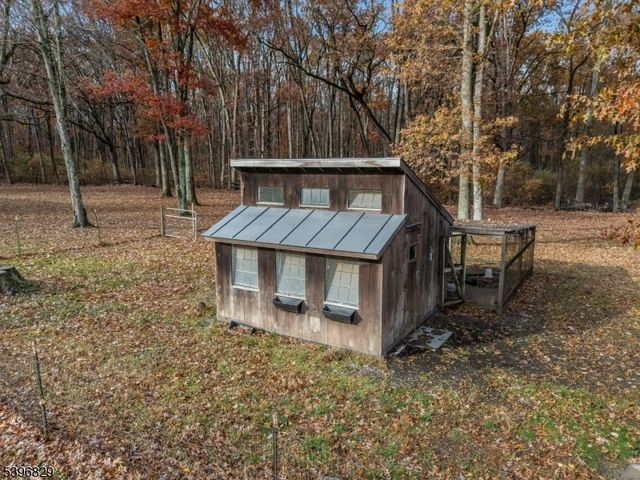 140 DRIFTWAY EAST, Union Twp., NJ 08827