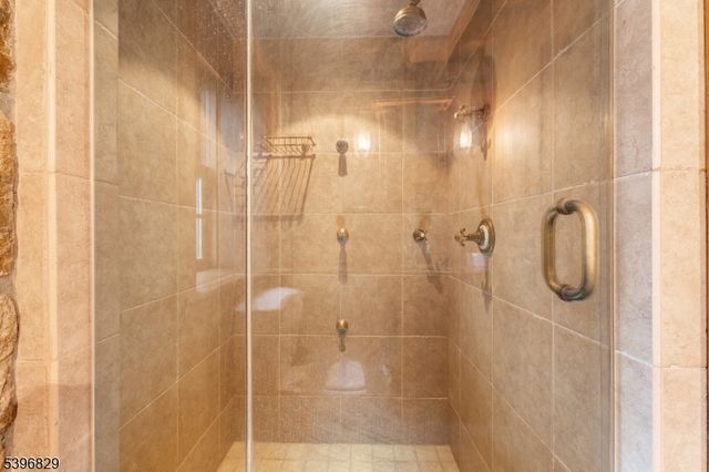 140 DRIFTWAY EAST, Union Twp., NJ 08827