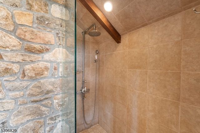 140 DRIFTWAY EAST, Union Twp., NJ 08827