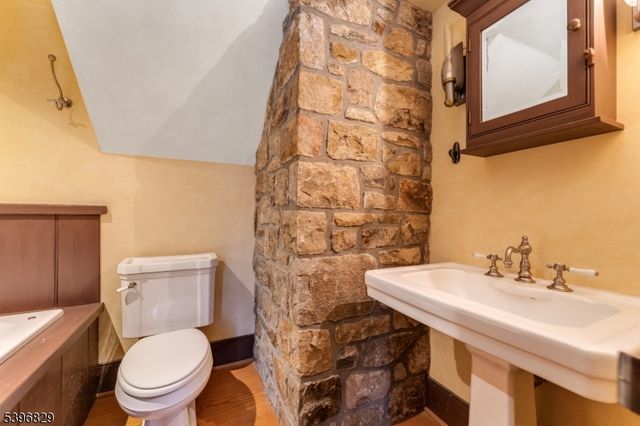 140 DRIFTWAY EAST, Union Twp., NJ 08827