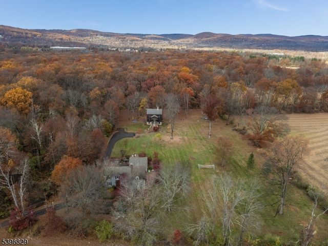 140 DRIFTWAY EAST, Union Twp., NJ 08827