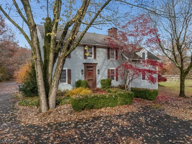 140 DRIFTWAY EAST, Union Twp., NJ 08827