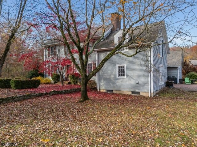 140 DRIFTWAY EAST, Union Twp., NJ 08827