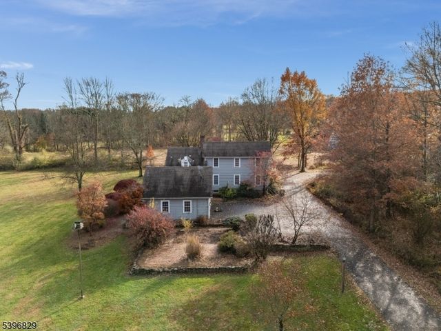140 DRIFTWAY EAST, Union Twp., NJ 08827