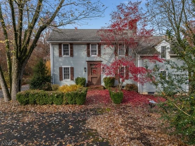 140 DRIFTWAY EAST, Union Twp., NJ 08827