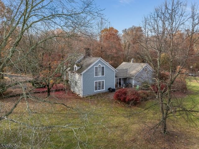 140 DRIFTWAY EAST, Union Twp., NJ 08827