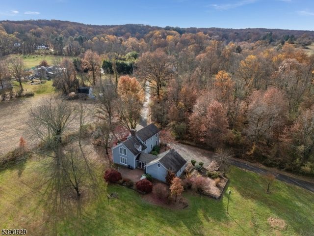 140 DRIFTWAY EAST, Union Twp., NJ 08827