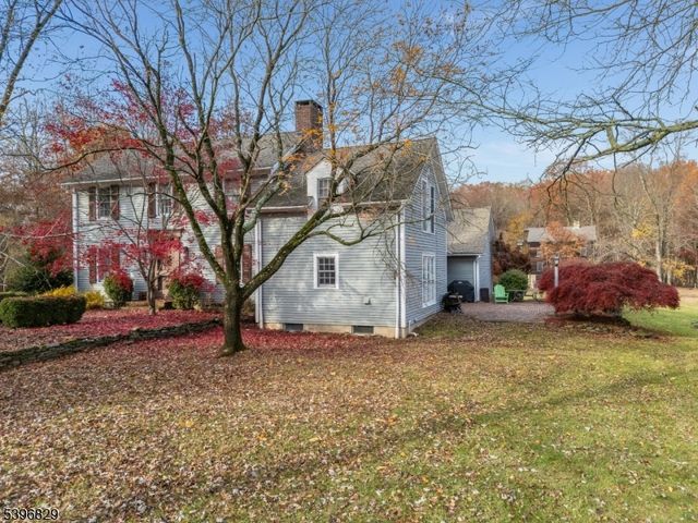 140 DRIFTWAY EAST, Union Twp., NJ 08827
