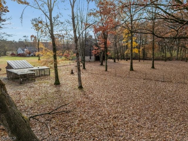 140 DRIFTWAY EAST, Union Twp., NJ 08827