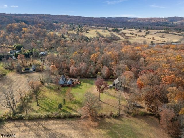 140 DRIFTWAY EAST, Union Twp., NJ 08827