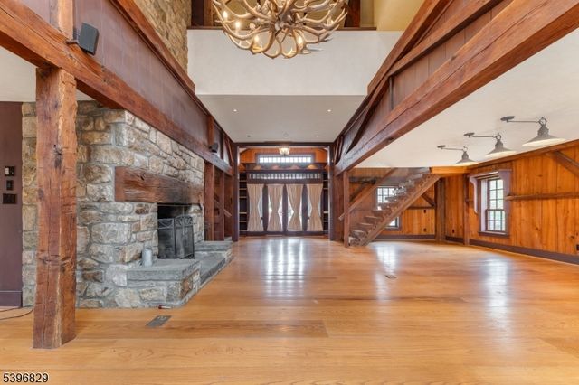 140 DRIFTWAY EAST, Union Twp., NJ 08827