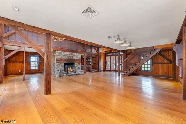 140 DRIFTWAY EAST, Union Twp., NJ 08827