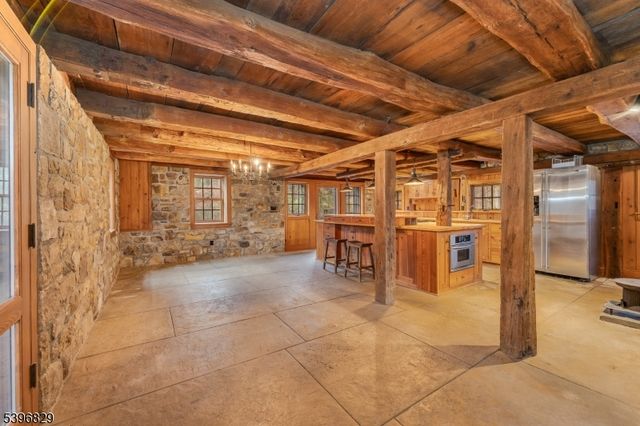 140 DRIFTWAY EAST, Union Twp., NJ 08827