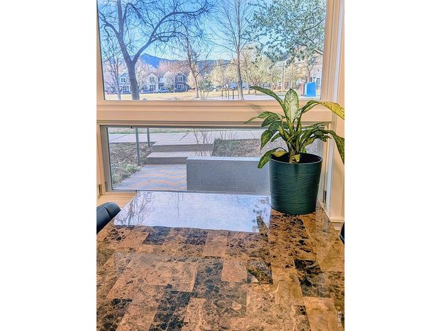 4710 Holiday Dr 101, Boulder, CO 80304