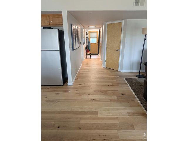 4710 Holiday Dr 101, Boulder, CO 80304