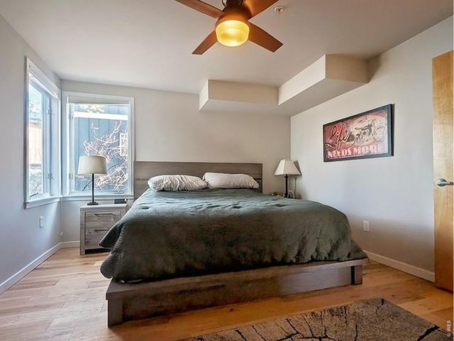 4710 Holiday Dr 101, Boulder, CO 80304