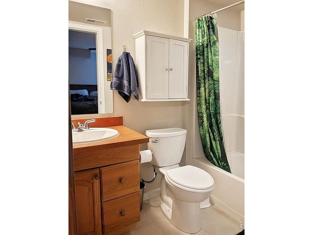 4710 Holiday Dr 101, Boulder, CO 80304