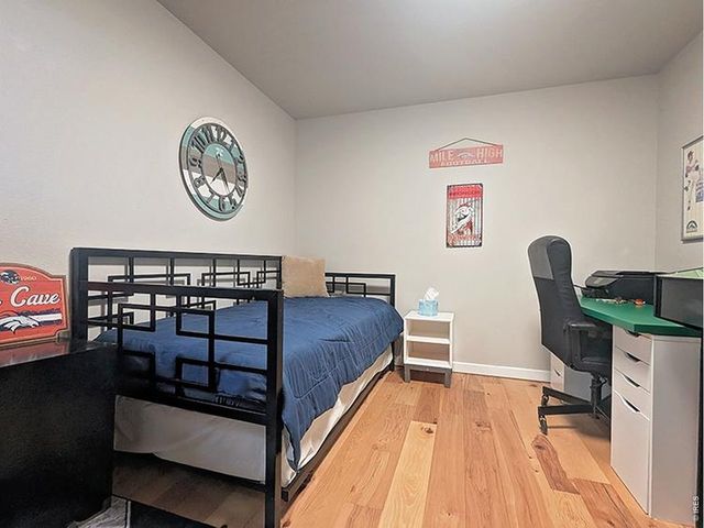 4710 Holiday Dr 101, Boulder, CO 80304