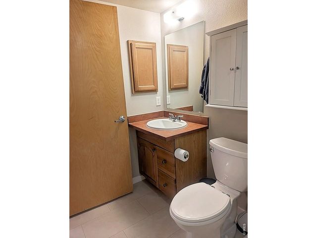 4710 Holiday Dr 101, Boulder, CO 80304