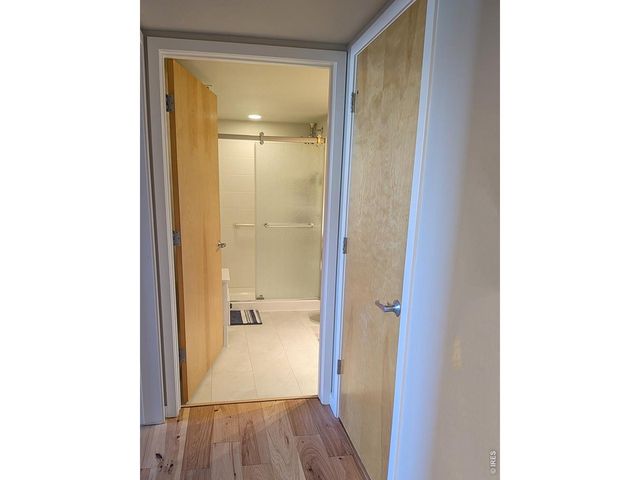 4710 Holiday Dr 101, Boulder, CO 80304