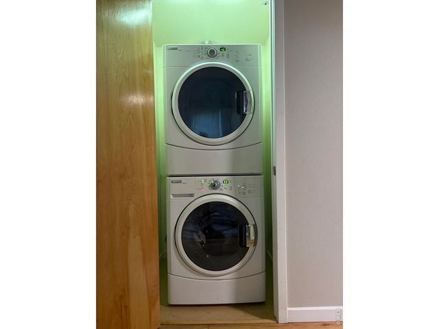 4710 Holiday Dr 101, Boulder, CO 80304