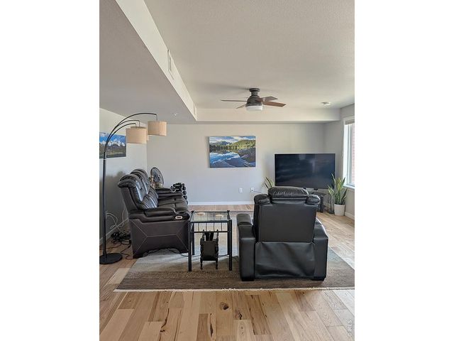 4710 Holiday Dr 101, Boulder, CO 80304