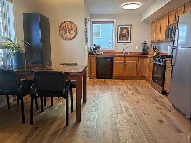 4710 Holiday Dr 101, Boulder, CO 80304