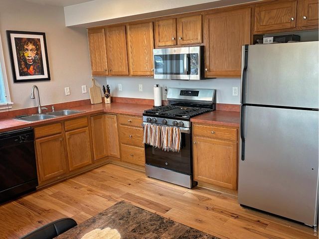 4710 Holiday Dr 101, Boulder, CO 80304