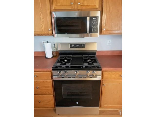 4710 Holiday Dr 101, Boulder, CO 80304