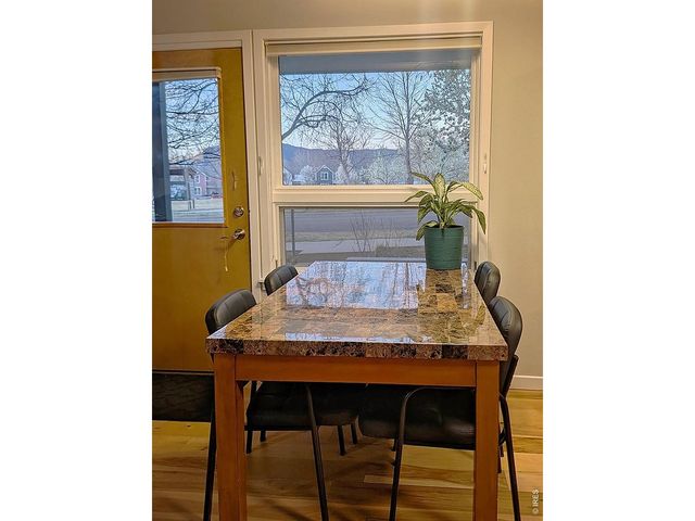 4710 Holiday Dr 101, Boulder, CO 80304