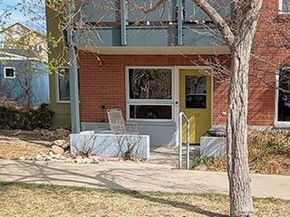 4710 Holiday Dr 101, Boulder, CO 80304